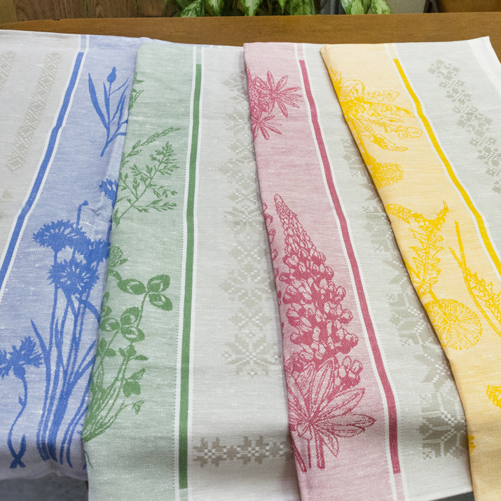 Полотенца белоруссия. Красивые льняные полотенца. Белорусские льняные полотенца. Льняное полотенце. Льняное махровое полотенце.