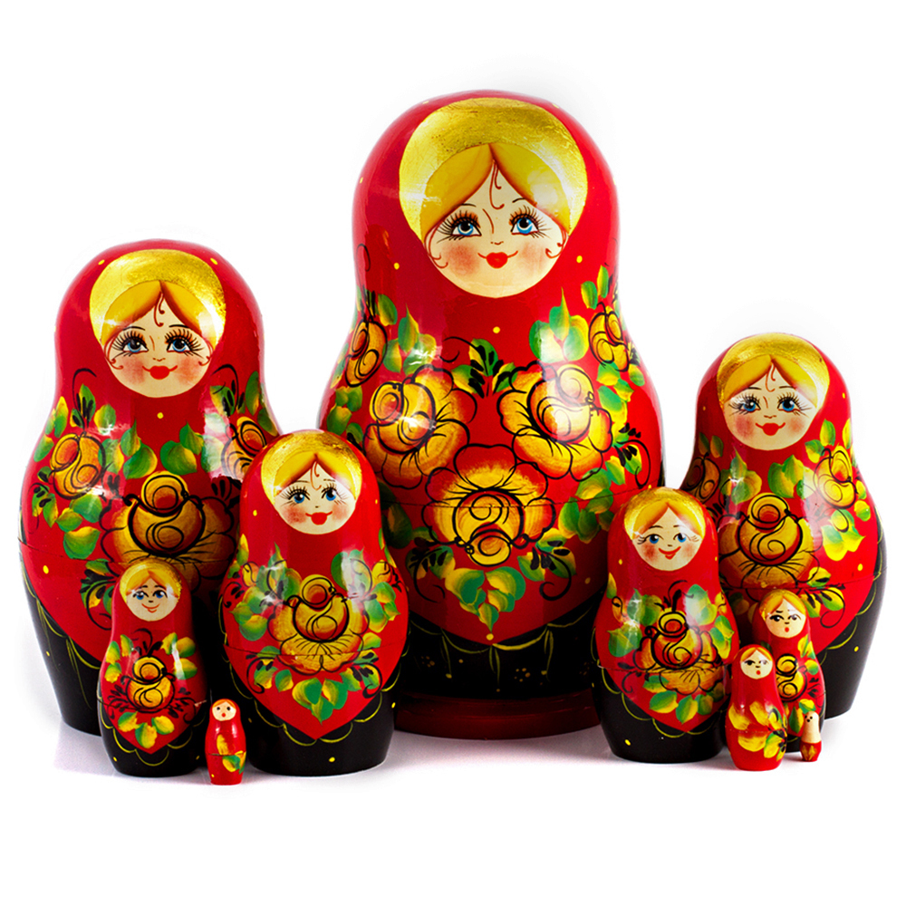 Какая русская игрушка олицетворяет крепкую семью. Матрёшка игрушка. Матрёшки русские народные. Русские народные игрушки. Народная игрушка Матрешка.