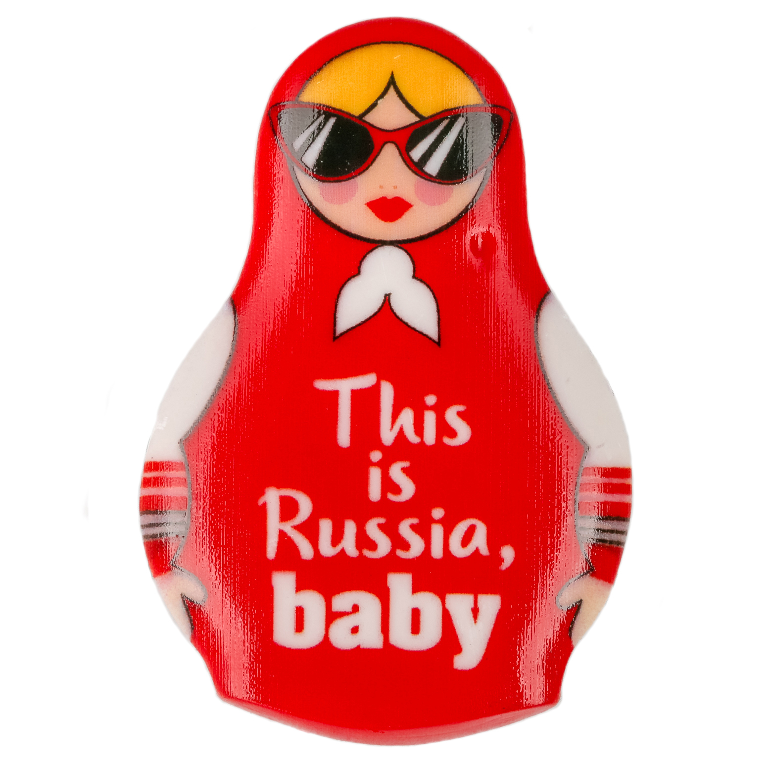 Ис раша. It is Russia Baby. Its Russia Baby. This is Russia. Россия бейби Мем.