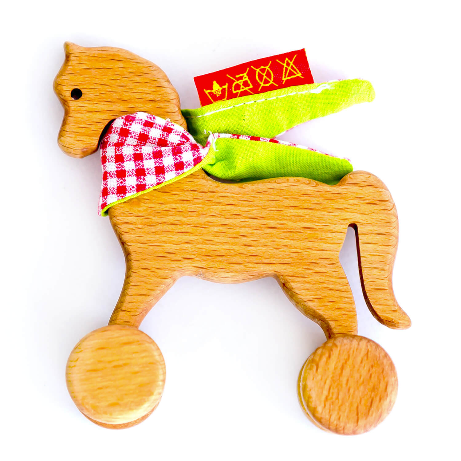 Коник детские игрушки. Коники деревянные игрушки. Деревянная лошадка на палочке. Коник из дерева. Сайт коник