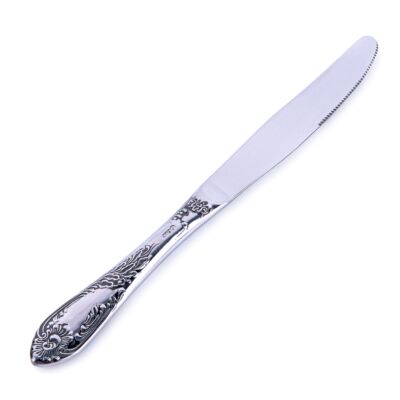 Imperial Dinner Knife