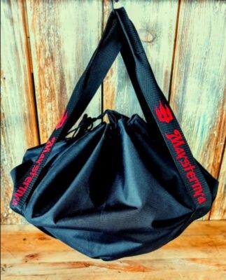 Carrying Bag for Cauldron 8.5-qt (8 L)