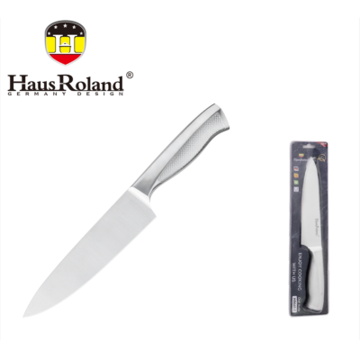 Stainless Steel Kitchen Chef Knife