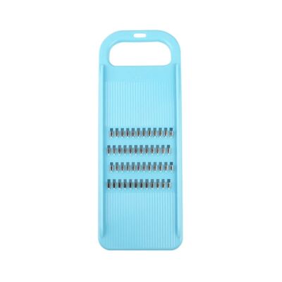 Korean Carrot Grater (assorted colors)