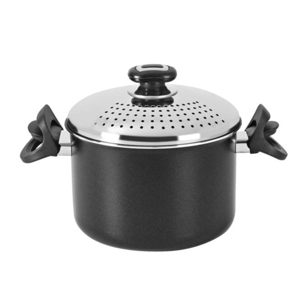New Small Ceramic Cooking Pot – FAITHMART HOME GOODS