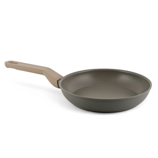 Toscana Aluminum Non-Stick Frying Pan