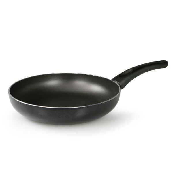 Italian Nonstick Everyday Frying Pan - Flonal MILANO 