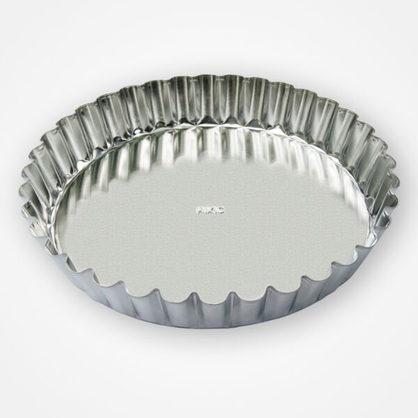 Cake Tin Baking Pan
