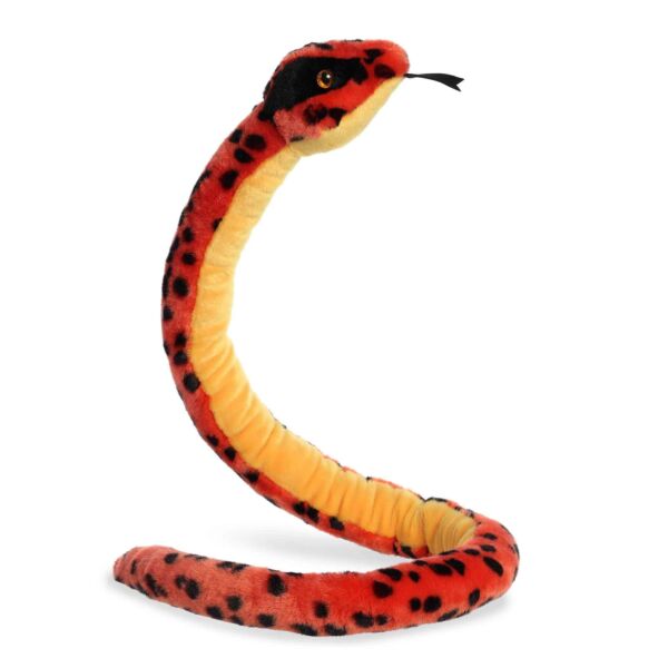 50&quot; Red Viper by Aurora