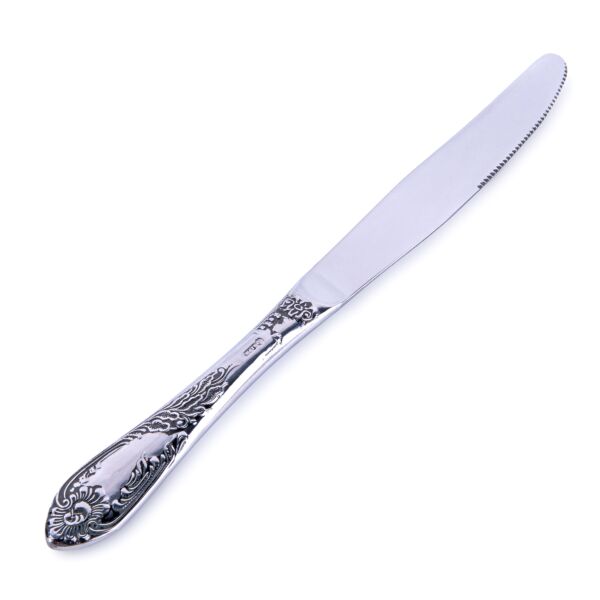 Imperial Dinner Knife