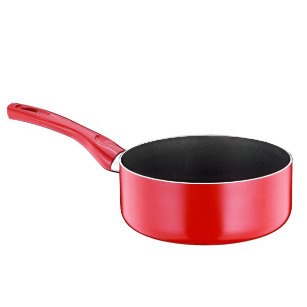 REDIO Non-Stick Saucepan