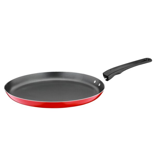 REDIO Non-Stick Crepe Pan / Pancake Pan