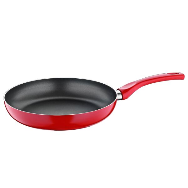 REDIO Everyday Non-Stick Deep Frying Pan