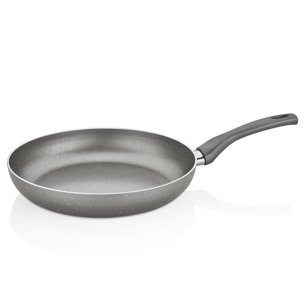 FRED Everyday Non-Stick Frying Pan / Skillet