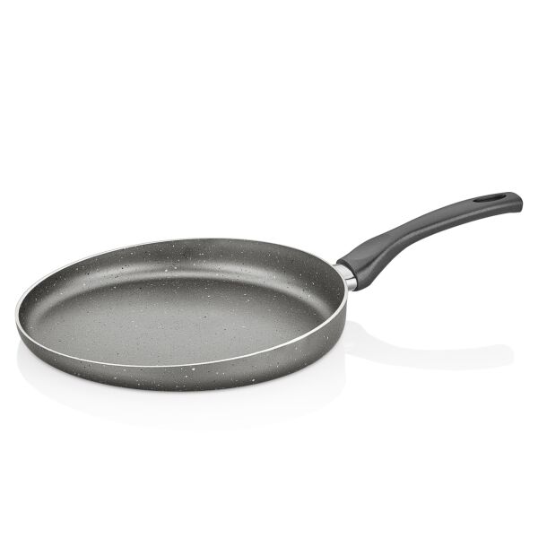 FRED SmartEdge Granite Non-Stick Crepe Pan / Pancake Pan