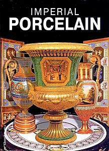 Imperial Porcelain