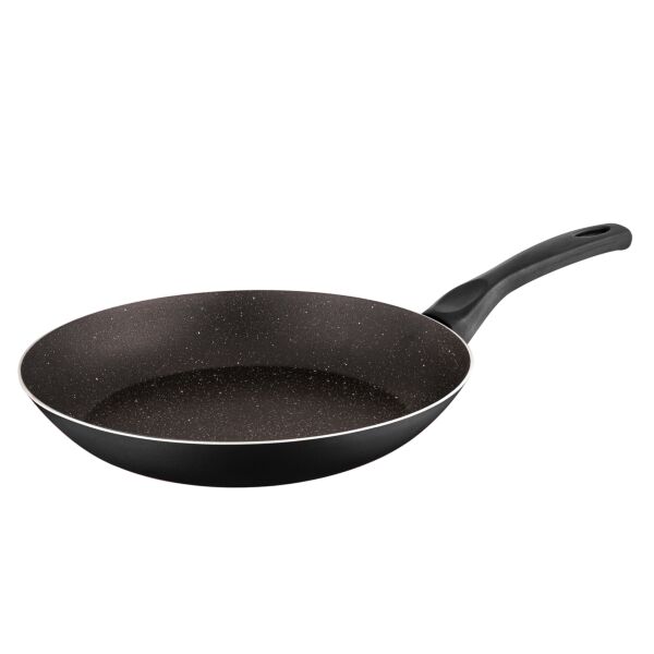 RAGNAR Eco Everyday Non-Stick Frying Pan