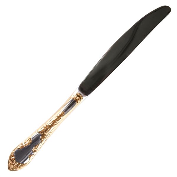 Ambassadorial Collection Table Knife