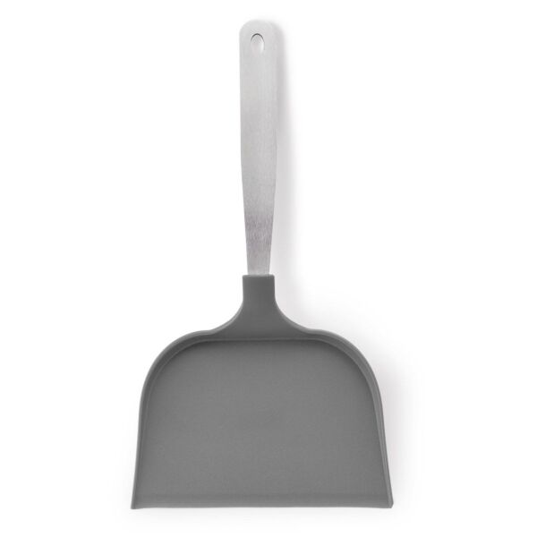 Baking Jumbo Cookie Spatula