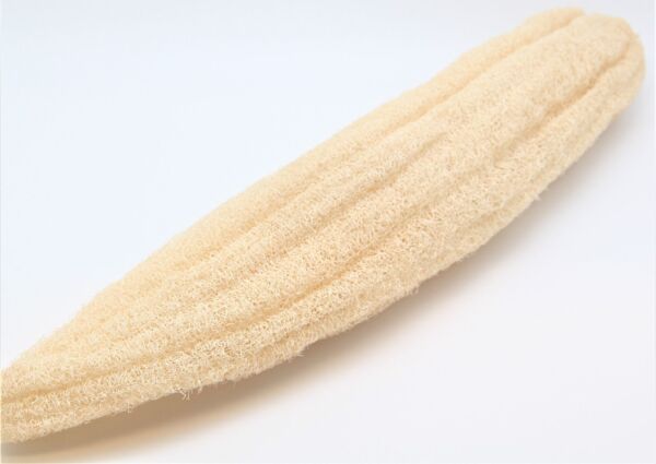 Egyptian Loofah