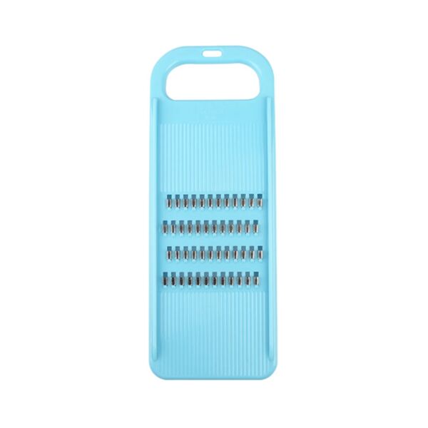 Korean Carrot Grater (assorted colors)
