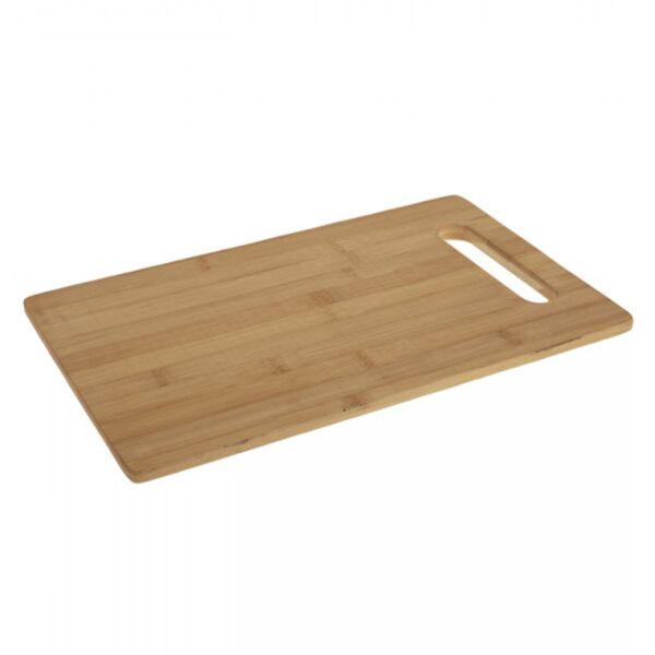 Stainless Steel Cutting Board Durable Metal Chopping Board - China Chopping  Board and Cutting Board price