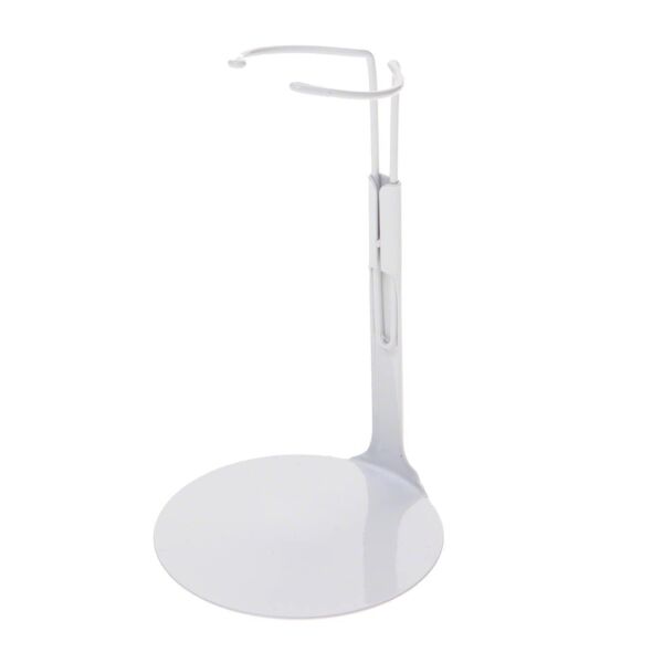 Doll Stand for Doll 12-15&quot; (30-38 cm)