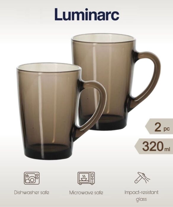 3 oz disposable cups smart and final 3 oz