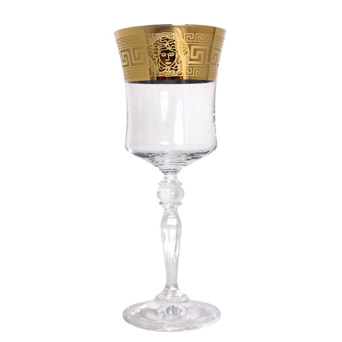 buy starbucks cold cups Sparkle Starbucks Cold Cup 24oz /Glitter Cold Cup/Starbucks Reusable Cup  24oz/ Plain Starbucks Cup/ Starbucks Blank Cup/ Starbucks