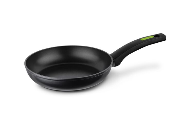 Wok Bra Induction 28cm Collection foodie