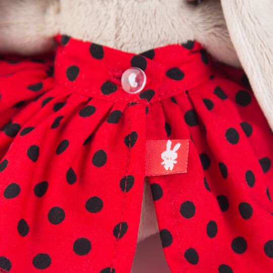 chinese dress ladies Amazon.com: Uplus ME Ladybug Costume Girls Ladybug Dress Lady Bug Costumes  for Kids Toddler Ladybird Dress Up Set for Halloween Birthday (3T/100) :  Clothing, Shoes & Jewelry main image 0