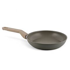 Toscana Aluminum Non-Stick Frying Pan