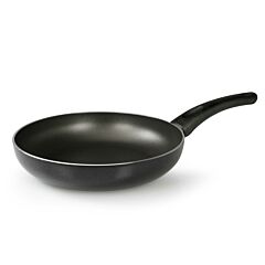 Italian Nonstick Everyday Frying Pan - Flonal MILANO 