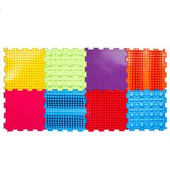 Ortodon Module Sensory Game Mat 