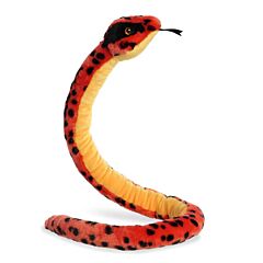 50" Red Viper by Aurora