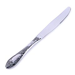 Imperial Dinner Knife