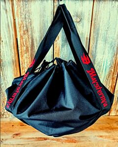Carrying Bag for Cauldron 8.5-qt (8 L)