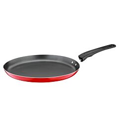 REDIO Non-Stick Crepe Pan / Pancake Pan