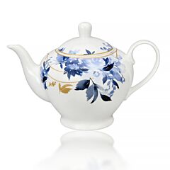 Mizuki Porcelain Teapot 40 oz.