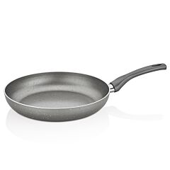 FRED Everyday Non-Stick Frying Pan / Skillet