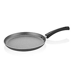 FRED Granite Non-Stick Crepe Pan / Pancake Pan