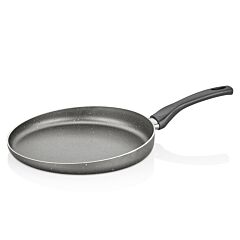 FRED SmartEdge Granite Non-Stick Crepe Pan / Pancake Pan