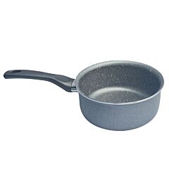FRED Everyday Granite Non-Stick Saucepan