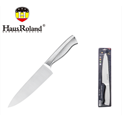 Stainless Steel Kitchen Chef Knife