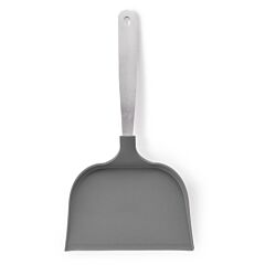 Baking Jumbo Cookie Spatula