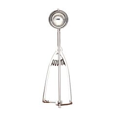 Baking Cookie Ice Cream Scoop