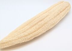 Egyptian Loofah