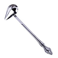 Troika Sauce Spoon