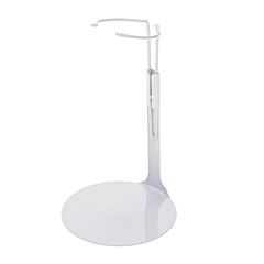 Doll Stand for Doll 12-15" (30-38 cm)