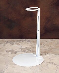 Doll Stand for Doll 15-27" (38-68.5 cm)